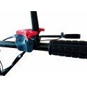 Мотокультиватор Weima WM450