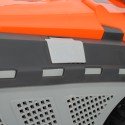 Колёсная газонокосилка Patriot CM 435XL