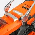 Колёсная газонокосилка Patriot CM 435XL