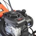 Колёсная газонокосилка Patriot PT 42BS