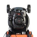 Колёсная газонокосилка Patriot PT 42BS