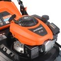 Газонокосилка Patriot PT 46