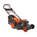 Газонокосилка Patriot PT 55 LS