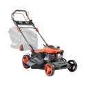 Газонокосилка Patriot PT 55 LS