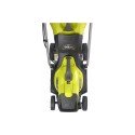 Колёсная газонокосилка Ryobi OLM1833B ONE+ (без АКБ)