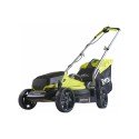 Колёсная газонокосилка Ryobi OLM1833B ONE+ (без АКБ)