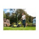 Колёсная газонокосилка Ryobi OLM1833B ONE+ (без АКБ)