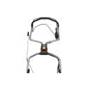 Газонокосилка Stiga Combi 955 V 294557848/ST2