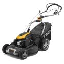 Газонокосилка Stiga Combi 955 V 294557848/ST2