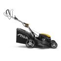 Газонокосилка Stiga Combi 955 V 294557848/ST2