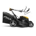 Газонокосилка Stiga Combi 955 V 294557848/ST2