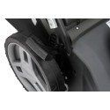 Газонокосилка Stiga Combi 955 V 294557848/ST2