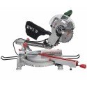 Дисковая пила DWT KGS18-255 P