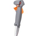 Триммер ELAND GTR-526 Profi