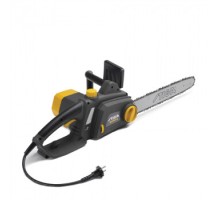 Электрическая пила Stiga SE 1835 Q 292614008/ST1