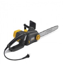 Электрическая пила Stiga SE 1835 Q 292614008/ST1