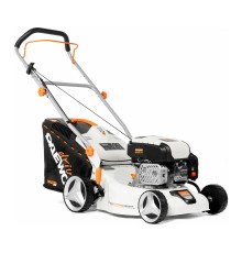 Газонокосилка бензиновая Daewoo Power L 43P