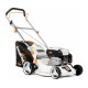 Газонокосилка Daewoo Power L 43P