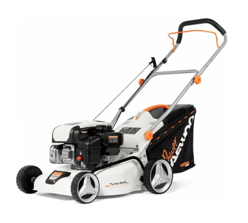 Газонокосилка Daewoo Power L 43P