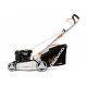Газонокосилка Daewoo Power L 43P