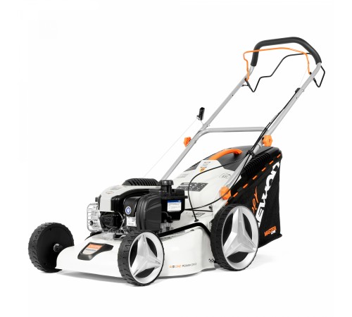 Газонокосилка Daewoo Power L 50SPB