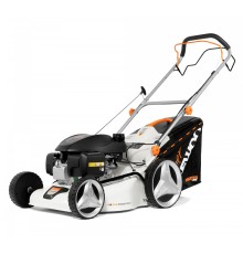 Газонокосилка бензиновая Daewoo Power L 50SPH