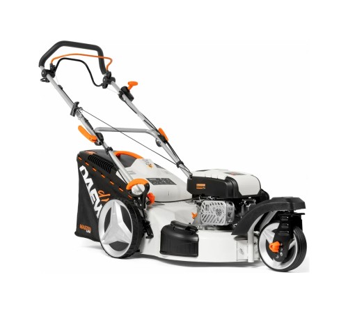 Газонокосилка Daewoo Power L 50SR