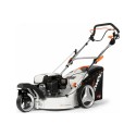 Газонокосилка Daewoo Power L 50SR