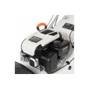 Газонокосилка Daewoo Power L 50SR