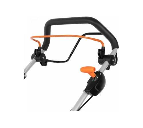 Газонокосилка Daewoo Power L 50SR