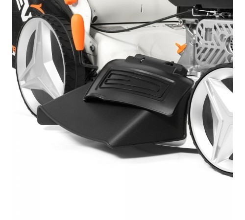 Газонокосилка Daewoo Power L 55SP