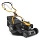 Газонокосилка Stiga Combi 748 S 2L0486848/ST2