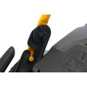 Газонокосилка Stiga Combi 748 S 2L0486848/ST2