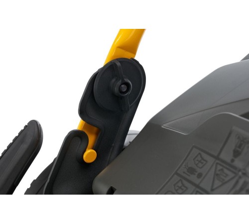 Газонокосилка Stiga Combi 748 S 2L0486848/ST2