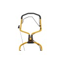Газонокосилка Stiga Combi 748 S 2L0486848/ST2