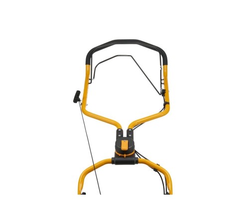 Газонокосилка Stiga Combi 748 S 2L0486848/ST2