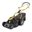 Газонокосилка Stiga Combi 748 S 2L0486848/ST2