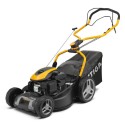 Газонокосилка Stiga Combi 748 S 2L0486848/ST2