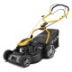 Газонокосилка Stiga Combi 748 S 2L0486848/ST2
