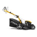 Газонокосилка Stiga Combi 748 S 2L0486848/ST2