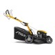 Газонокосилка Stiga Combi 748 S 2L0486848/ST2