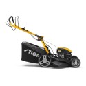 Газонокосилка Stiga Combi 748 S 2L0486848/ST2