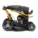 Газонокосилка Stiga Combi 748 S 2L0486848/ST2
