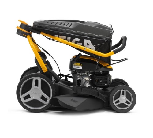 Газонокосилка Stiga Combi 748 S 2L0486848/ST2