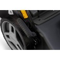 Газонокосилка Stiga Combi 748 S 2L0486848/ST2