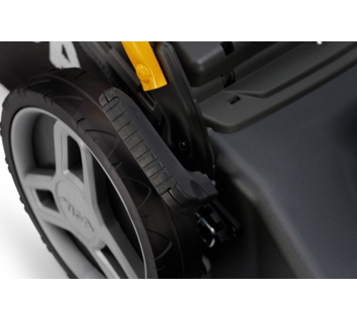 Газонокосилка Stiga Combi 748 S 2L0486848/ST2