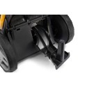Газонокосилка Stiga Combi 748 S 2L0486848/ST2