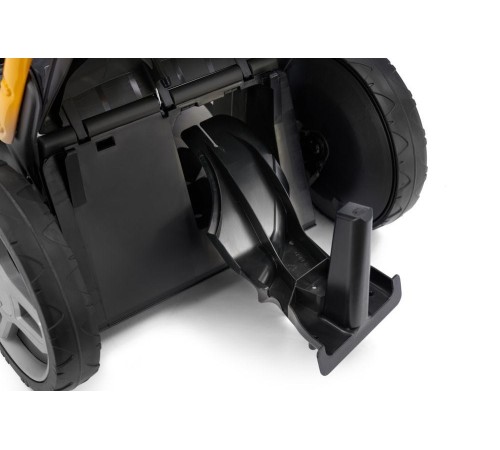 Газонокосилка Stiga Combi 748 S 2L0486848/ST2
