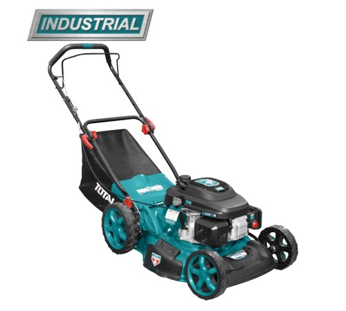 Газонокосилка Total TGT196201