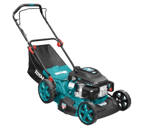 Газонокосилка Total TGT196201